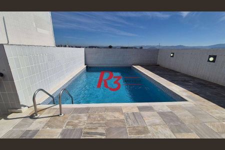 2_photo/94ce0237b3.dbaf741e0907f9b7-ATLAS-0b8e3506-7b79-4e8d-9edf-6246a1dc3ce9.jpg de apartamento à venda com 2 quartos, 72m² em Embaré, Santos