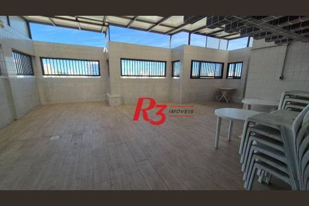 3_photo/94ce0237b3.dbaf741e0907f9b7-ATLAS-12882de7-3b60-4f00-867b-bce54252e6de.jpg de apartamento à venda com 2 quartos, 72m² em Embaré, Santos