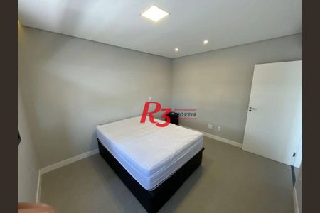 7_photo/94ce0237b3.dbaf741e0907f9b7-ATLAS-302d571c-ad2f-49ff-adef-340b2e7b5850.jpg de apartamento à venda com 2 quartos, 72m² em Embaré, Santos