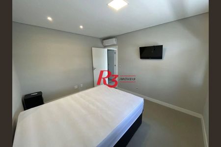 8_photo/94ce0237b3.dbaf741e0907f9b7-ATLAS-3626c957-5ce8-4cc3-a625-3c5b7b9ded1b.jpg de apartamento à venda com 2 quartos, 72m² em Embaré, Santos