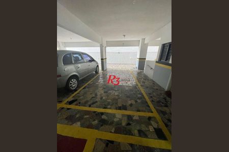 9_photo/94ce0237b3.dbaf741e0907f9b7-ATLAS-39e561e8-cca7-429d-b5ee-a1b3e76aae68.jpg de apartamento à venda com 2 quartos, 72m² em Embaré, Santos