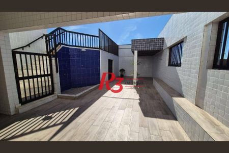 10_photo/94ce0237b3.dbaf741e0907f9b7-ATLAS-3d0211e1-a544-46cf-a411-68cc9fba4643.jpg de apartamento à venda com 2 quartos, 72m² em Embaré, Santos