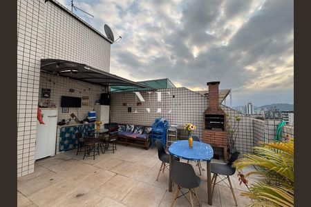 3_photo/94ce0237b7.3bbff66cc2ca2df2-ATLAS-254bf94d-626e-465d-a77d-f498dae43e94.jpg de apartamento à venda com 3 quartos, 142m² em Embaré, Santos