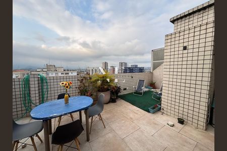 12_photo/94ce0237b7.3bbff66cc2ca2df2-ATLAS-30b226c8-37b5-4156-8a12-7ce5f90dd038.jpg de apartamento à venda com 3 quartos, 142m² em Embaré, Santos