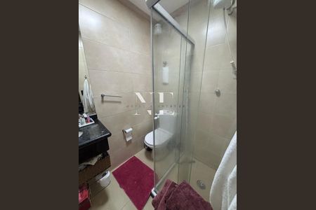 9_photo/94ce0237b7.3bbff66cc2ca2df2-ATLAS-40a78365-9d6a-4763-9fdd-a13bea631bb3.jpg de apartamento à venda com 3 quartos, 142m² em Embaré, Santos