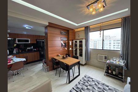 8_photo/94ce0237b7.3bbff66cc2ca2df2-ATLAS-47d1ca25-1c36-45e1-a56c-f1077bb5e2c7.jpg de apartamento à venda com 3 quartos, 142m² em Embaré, Santos