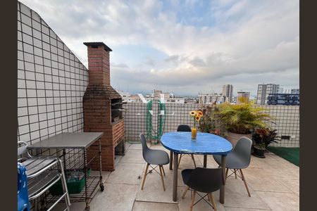 8_photo/94ce0237b7.3bbff66cc2ca2df2-ATLAS-512e04da-701a-403b-ae79-9c24183b5e65.jpg de apartamento à venda com 3 quartos, 142m² em Embaré, Santos