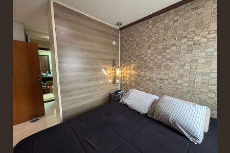 8_photo/94ce0237b7.3bbff66cc2ca2df2-ATLAS-530784d0-2315-4ae6-a108-d96e42da47ea.jpg de apartamento à venda com 3 quartos, 142m² em Embaré, Santos