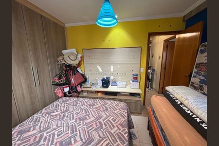 3_photo/94ce0237b7.3bbff66cc2ca2df2-ATLAS-580ed7ce-29d6-4d24-9e73-e9a6f459a9d0.jpg de apartamento à venda com 3 quartos, 142m² em Embaré, Santos