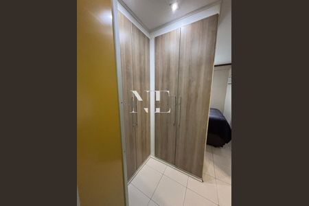 6_photo/94ce0237b7.3bbff66cc2ca2df2-ATLAS-6e703b8c-e6f1-4f57-a434-d52d66287d48.jpg de apartamento à venda com 3 quartos, 142m² em Embaré, Santos