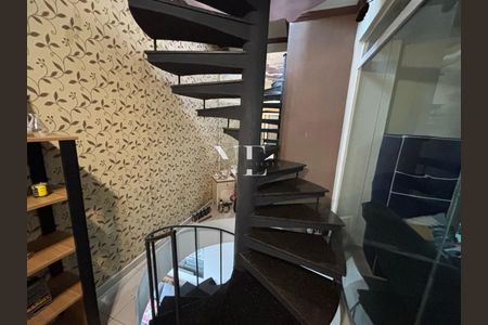 10_photo/94ce0237b7.3bbff66cc2ca2df2-ATLAS-9fd2bd99-e088-4470-96ad-51215c6fb0fe.jpg de apartamento à venda com 3 quartos, 142m² em Embaré, Santos