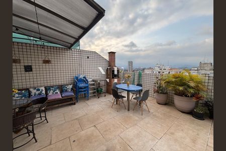 7_photo/94ce0237b7.3bbff66cc2ca2df2-ATLAS-aecbcdbd-e946-4885-a64d-9bee0871ace8.jpg de apartamento à venda com 3 quartos, 142m² em Embaré, Santos