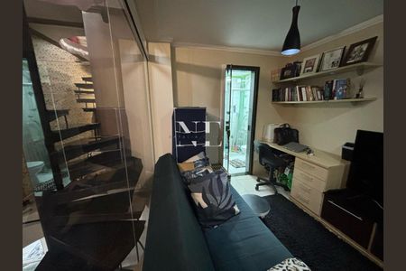 2_photo/94ce0237b7.3bbff66cc2ca2df2-ATLAS-b22fd926-9931-4085-8fcb-aafe3f1fcc94.jpg de apartamento à venda com 3 quartos, 142m² em Embaré, Santos