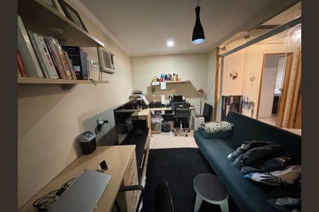 7_photo/94ce0237b7.3bbff66cc2ca2df2-ATLAS-b7a7ebc7-ad89-42e6-b021-8b78e93188c0.jpg de apartamento à venda com 3 quartos, 142m² em Embaré, Santos