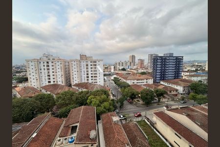 12_photo/94ce0237b7.3bbff66cc2ca2df2-ATLAS-c9e7d9c3-52bc-44af-b04b-5b60a510f58a.jpg de apartamento à venda com 3 quartos, 142m² em Embaré, Santos