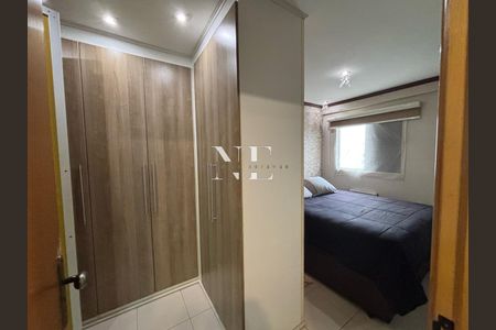 5_photo/94ce0237b7.3bbff66cc2ca2df2-ATLAS-de80ec1b-33e4-4a8b-8c18-a58dd36903c4.jpg de apartamento à venda com 3 quartos, 142m² em Embaré, Santos