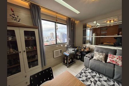 12_photo/94ce0237b7.3bbff66cc2ca2df2-ATLAS-f026988b-244e-4f80-ad2b-8e26c3f00e34.jpg de apartamento à venda com 3 quartos, 142m² em Embaré, Santos