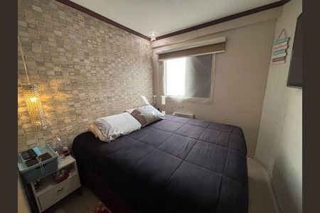 6_photo/94ce0237b7.3bbff66cc2ca2df2-ATLAS-fb0ea9f3-f6df-480a-b914-96c5952e8605.jpg de apartamento à venda com 3 quartos, 142m² em Embaré, Santos