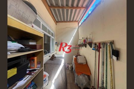 11_photo/94ce0237c3.8abe333e259ee883-ATLAS-2ffba11e-b36f-4224-a233-bacaa72ee2ff.jpg de apartamento à venda com 2 quartos, 78m² em Embaré, Santos