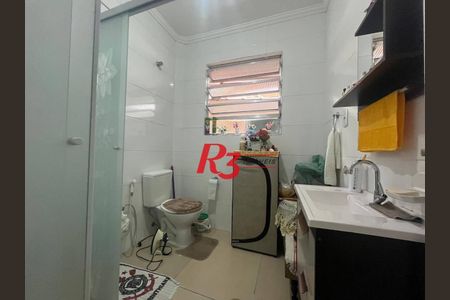 5_photo/94ce0237c3.8abe333e259ee883-ATLAS-cee4f19e-e097-4d2a-bd09-0737deb07a9c.jpg de apartamento à venda com 2 quartos, 78m² em Embaré, Santos