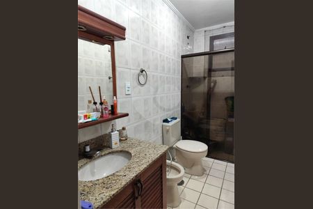 10_photo/94ce0237cd.b97733ac54945130-ATLAS-18ba64e4-a005-4e41-9e7f-077bfbd47987.jpg de casa à venda com 5 quartos, 282m² em Embaré, Santos