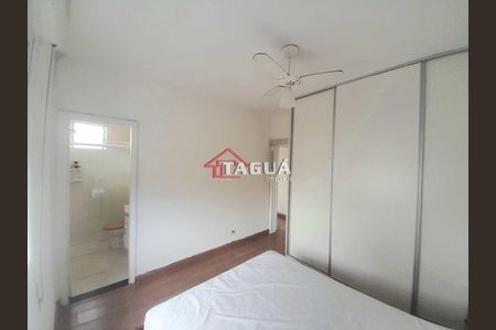 7_photo/94ce0237cd.df8ad18b6ea2b8cf-ATLAS-127f883e-e78d-43ef-9862-5d3c8d983a6f.jpg de apartamento à venda com 2 quartos, 68m² em Aparecida, Santos