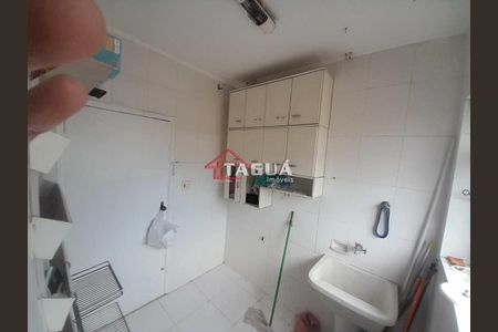 11_photo/94ce0237cd.df8ad18b6ea2b8cf-ATLAS-3f54c2d8-32d2-40fa-aad0-25ad897d9681.jpg de apartamento à venda com 2 quartos, 68m² em Aparecida, Santos