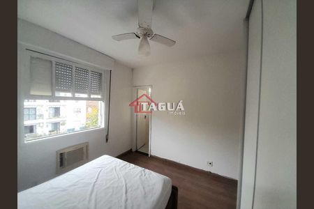 2_photo/94ce0237cd.df8ad18b6ea2b8cf-ATLAS-49c80628-fd2b-44f3-b3a4-c7e62e9fb500.jpg de apartamento à venda com 2 quartos, 68m² em Aparecida, Santos