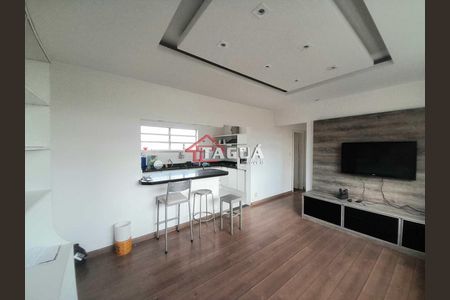 12_photo/94ce0237cd.df8ad18b6ea2b8cf-ATLAS-991db31b-c8ee-47a2-9c8c-e53353fa8376.jpg de apartamento à venda com 2 quartos, 68m² em Aparecida, Santos