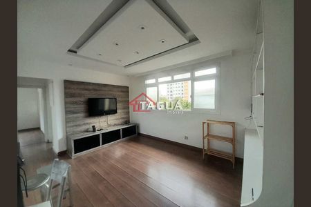 3_photo/94ce0237cd.df8ad18b6ea2b8cf-ATLAS-9db3e727-a19f-44fc-898a-0d3368899cb4.jpg de apartamento à venda com 2 quartos, 68m² em Aparecida, Santos