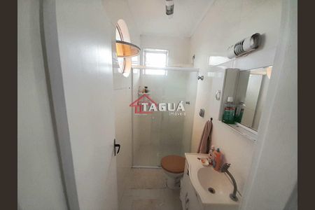 11_photo/94ce0237cd.df8ad18b6ea2b8cf-ATLAS-a04c2b31-f5af-4916-b1f4-0d62d3adaee2.jpg de apartamento à venda com 2 quartos, 68m² em Aparecida, Santos