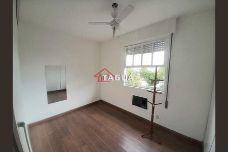 7_photo/94ce0237cd.df8ad18b6ea2b8cf-ATLAS-ac8c01ac-fd2b-40d1-9ffc-9b543c8554c6.jpg de apartamento à venda com 2 quartos, 68m² em Aparecida, Santos