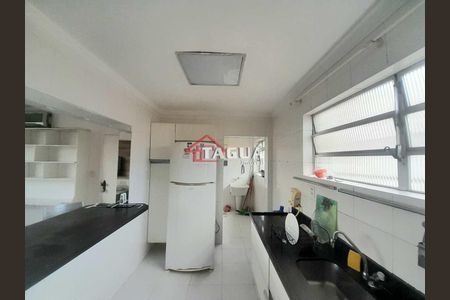 9_photo/94ce0237cd.df8ad18b6ea2b8cf-ATLAS-ca5a4d03-efd9-455c-adcb-87c912de6cb4.jpg de apartamento à venda com 2 quartos, 68m² em Aparecida, Santos