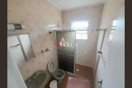 6_photo/94ce0237cd.df8ad18b6ea2b8cf-ATLAS-d9796bcf-bf68-441d-89fe-27bed2cdc01d.jpg de apartamento à venda com 2 quartos, 68m² em Aparecida, Santos