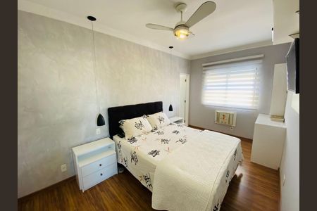 7_photo/94ce0237cf.a05e52de203cec1c-ATLAS-1d36a557-1fb7-4bdb-a7e3-1a0719ec2d5f.jpg de apartamento à venda com 2 quartos, 89m² em Embaré, Santos