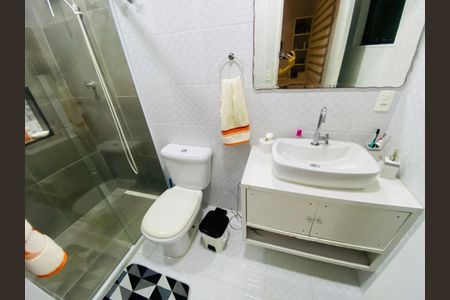 12_photo/94ce0237cf.a05e52de203cec1c-ATLAS-9a491aad-6c3d-496d-b90c-e74a8a4e2325.jpg de apartamento à venda com 2 quartos, 89m² em Embaré, Santos