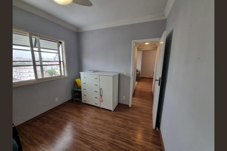 3_photo/94ce0237cf.a05e52de203cec1c-ATLAS-c16dab44-4ffd-4e45-a9e0-0febe0f1c607.jpg de apartamento à venda com 2 quartos, 89m² em Embaré, Santos