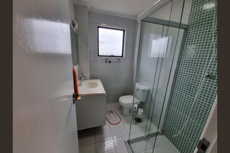 10_photo/94ce0237cf.a05e52de203cec1c-ATLAS-db0e7793-0d1e-416f-bdde-19ad39d1e7c5.jpg de apartamento à venda com 2 quartos, 89m² em Embaré, Santos