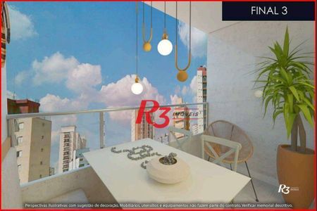 6_photo/94ce0237d9.1af2b876aff4a09d-ATLAS-14ea1bba-b6f4-430d-b9b6-e6b1fa8b4de7.jpg de apartamento à venda com 1 quarto, 39m² em Aparecida, Santos