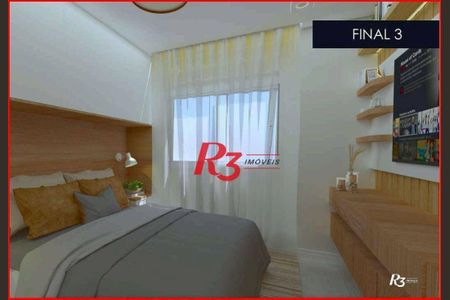 8_photo/94ce0237d9.1af2b876aff4a09d-ATLAS-2a9d73e9-4924-436c-91e5-43ca651bcedd.jpg de apartamento à venda com 1 quarto, 39m² em Aparecida, Santos