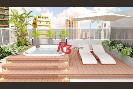 15_photo/94ce0237d9.1af2b876aff4a09d-ATLAS-5e71d40b-63a6-436e-992a-7fc3600ebdd0.jpg de apartamento à venda com 1 quarto, 39m² em Aparecida, Santos