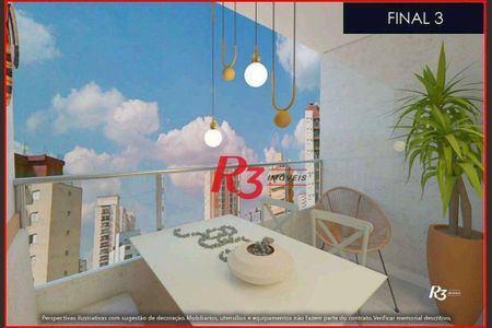 5_photo/94ce0237d9.1af2b876aff4a09d-ATLAS-6d2c8a22-544d-4f66-8d4a-7287a8065aab.jpg de apartamento à venda com 1 quarto, 39m² em Aparecida, Santos