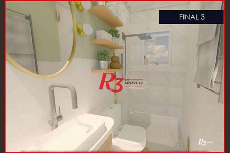 10_photo/94ce0237d9.1af2b876aff4a09d-ATLAS-70bfc6a9-2d60-4864-b66f-1d2bd77b808e.jpg de apartamento à venda com 1 quarto, 39m² em Aparecida, Santos