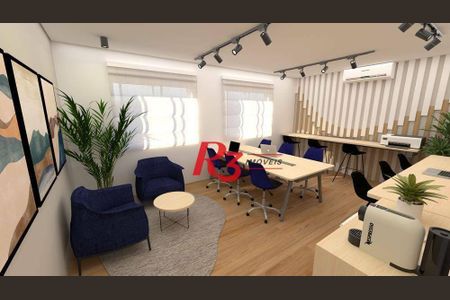 18_photo/94ce0237d9.1af2b876aff4a09d-ATLAS-8e3a6c2e-1e7d-4032-8c43-429b66a5c99e.jpg de apartamento à venda com 1 quarto, 39m² em Aparecida, Santos