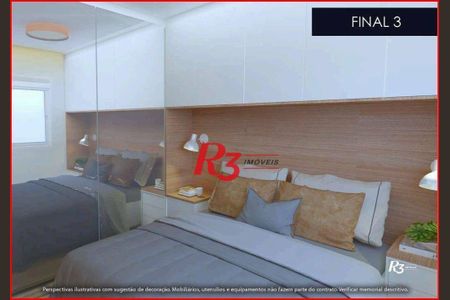 9_photo/94ce0237d9.1af2b876aff4a09d-ATLAS-a39a924a-7920-4da0-8c05-9fb483bd61fa.jpg de apartamento à venda com 1 quarto, 39m² em Aparecida, Santos