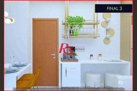 4_photo/94ce0237d9.1af2b876aff4a09d-ATLAS-acf5d8e9-ffee-4a5f-9fec-393ef12b655f.jpg de apartamento à venda com 1 quarto, 39m² em Aparecida, Santos