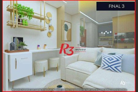 3_photo/94ce0237d9.1af2b876aff4a09d-ATLAS-c13d9c93-4ac3-4dea-9e39-e2f363149de9.jpg de apartamento à venda com 1 quarto, 39m² em Aparecida, Santos