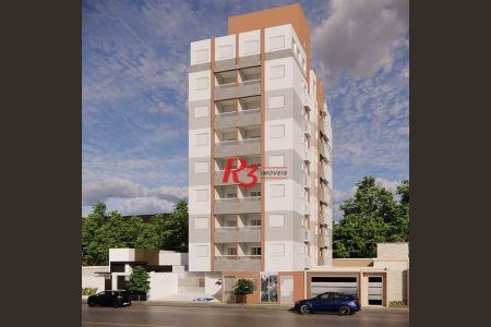 12_photo/94ce0237d9.1af2b876aff4a09d-ATLAS-e43fc598-7af2-485c-95c7-5b7ad64cf9b0.jpg de apartamento à venda com 1 quarto, 39m² em Aparecida, Santos