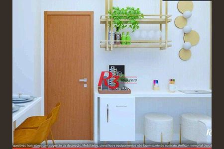 9_photo/94ce0237d9.52d28319f22acda8-ATLAS-5654bb11-0a41-4e8f-9efa-829eb06df18e.jpg de apartamento à venda com 1 quarto, 38m² em Aparecida, Santos