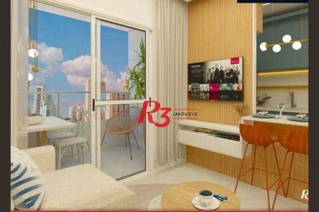 2_photo/94ce0237d9.52d28319f22acda8-ATLAS-a324fef2-a54d-432c-b376-db006f7663d9.jpg de apartamento à venda com 1 quarto, 38m² em Aparecida, Santos